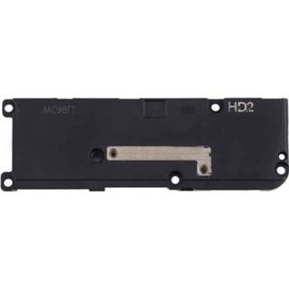 👉 Luidspreker active Speaker Ringer Buzzer voor Motorola Moto G Stylus XT2043 / XT2043-4 6922278687537