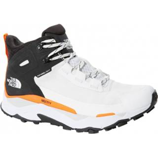 👉 Wandel schoenen mannen 13 zwart The North Face - Vectiv Exploris Mid Futurelight Wandelschoenen maat 13, 194902431274