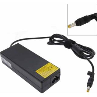 👉 Active 19V 4,74A wisselstroomadapter voor HP laptop, uitgangstips: 4,8 mm x 1,7 6922468115277