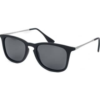 Zonnebril zwart vrouwen Black Style - 8720088277492