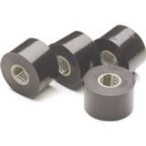 👉 Isolatietape zwarte active - 50 mm x 20 m