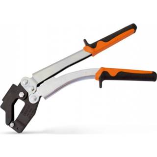 👉 Fixeertang active EDMA 300mm - ERGOTOP Section setting pliers for all...