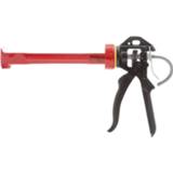 👉 Active Fischer Injectiepistool KP M 3 4048962289640