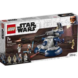 👉 LEGO Star Wars - Armored Assault Tank (AAT) 75283 5702016617276