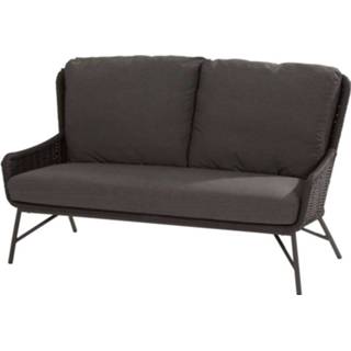 👉 Loungebank 4 Seasons Outdoor 4so 2,5-zits Wing 8720087001173