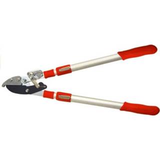 👉 Mes hardhout Praktische Tuin Ozaki Mesjes Met Aambeeldblad - Voor Telescopische Armen 3582321364209