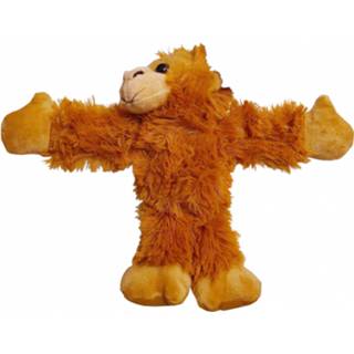 👉 Knuffel bruin pluche Wild Republic Orang Oetan 20 Cm 92389228151