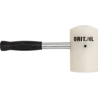 👉 Hamer nylon active Orit 1200 TT - Stratenmaker 8718026803155
