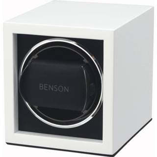 👉 Watchwinder active Benson Compact Single 1.WS