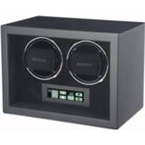 👉 Watchwinder active Benson Compact Double 2.BS