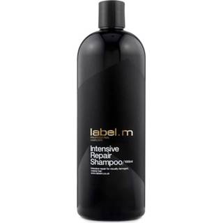 👉 Label.M Colour Stay Shampoo 1000ml