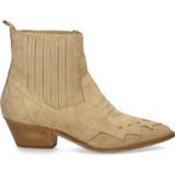 👉 Beige thunit active Julie Dee J7428