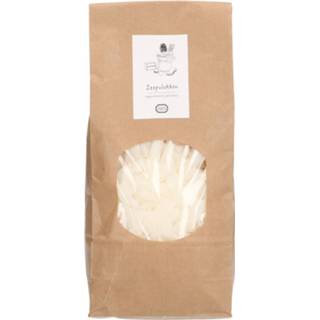 👉 Active Zeepvlokken, 500 gram