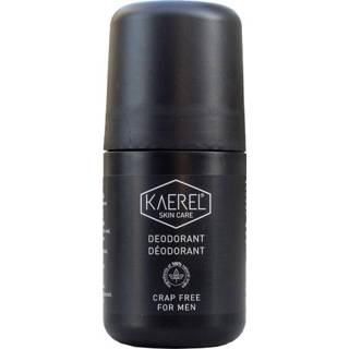 👉 Kaerel Deodorant 75 ml