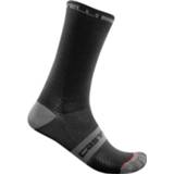 👉 Castelli Superleggera T 18 Cycling Socks - Sokken