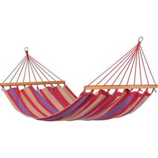 👉 Hangmat active Tropilex Haïti cherry 8719925910258