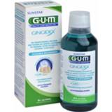 👉 Mondspoelmiddel small active GUM Gingidex 300 ml