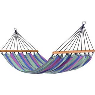 👉 Hangmat blueberry active Tropilex Haïti 8719925910265