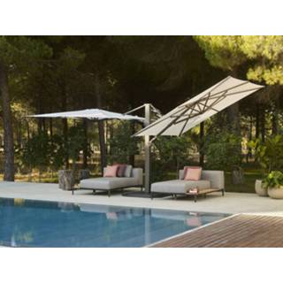 👉 Parasol active Jardinico Parasols JCP.6 serie