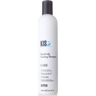 👉 Shampoo active KIS KeraScalp Healing 300ml 8717496441430