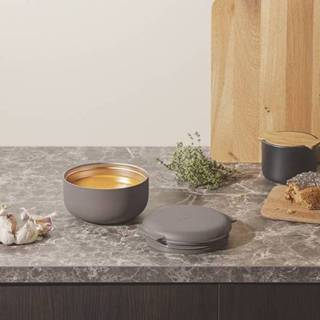 👉 Lunchbox active Eva Solo To Go 5706631206853