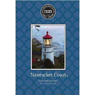 👉 Geurzakje active Bridgewater Nantucket Coast 655894020667