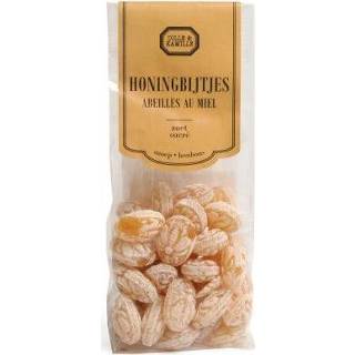 👉 Active Honingbijtjes, 150 gram 8712767555670