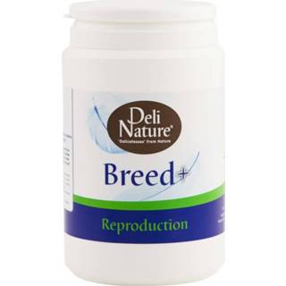 👉 Active Deli Nature Breed + 500 gr 5411860804984