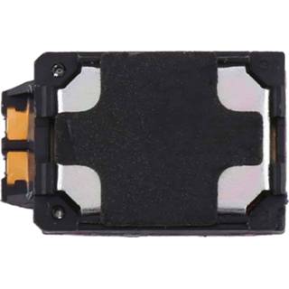 Luidspreker active Speaker Ringer Buzzer voor Samsung Galaxy Tab A 7.0 (2016) SM-T280 6922426103704