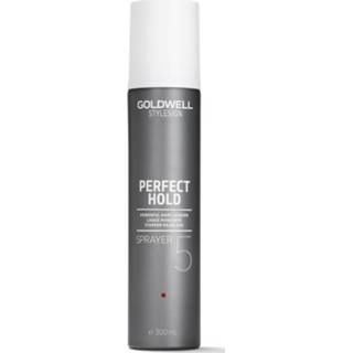 👉 Active Goldwell Sprayer 300ml 4021609278573