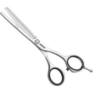 👉 Active Jaguar JP 38 5,25 inch 4030363106305