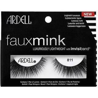 👉 Active Ardell Faux Mink 811 74764657350