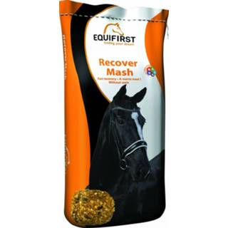 👉 Active EquiFirst Recover Mash 20 kg 5400515002028