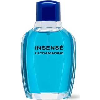 👉 Givenchy Insense Ultramarine Eau de toilette 100 ml