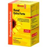 👉 Active Bloem Ruval Extra Forte zonder St. Janskruid 100 capsules 8713549022632