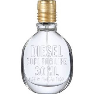 👉 Diesel Fuel For Life 30 ml 3605520386503