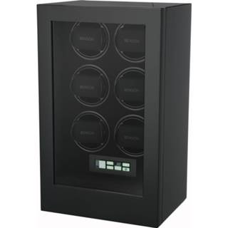 👉 Watchwinder active Benson Smart-Tech II 6.20.B