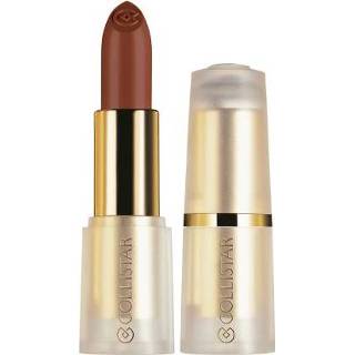 👉 Lippenstift active Collistar Lipstick Make-Up Rossetto Puro 8015150123761