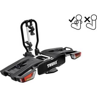 👉 Active Thule Easyfold Xt 2Bike Fix4Bike 13P 965 7313020092546