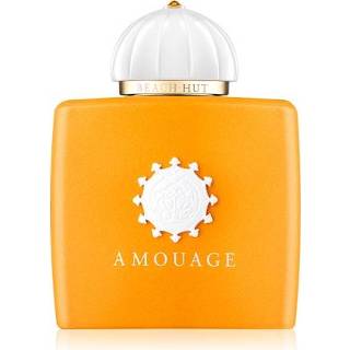 👉 Amouage Beach Hut for Women Eau de parfum 100 ml