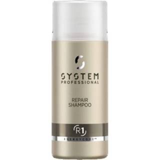 👉 Shampoo active System Professional Repair R1 50ml 8005610565873