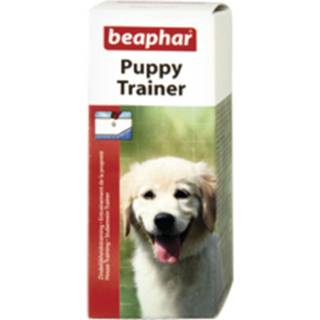 👉 Active 3x Beaphar Puppy Trainer 20 ml 8711231315574