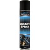 👉 Protecton Cockpitspray mat