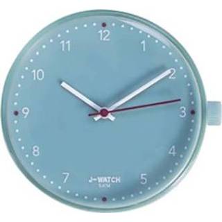 👉 Horloge active JU'STO J-WATCH uurwerk Sugar Paper 8056515469063