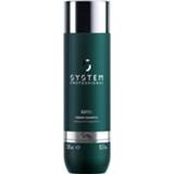 👉 Shampoo active mannen System Professional Man Energy M1E 250ml 3614226771339