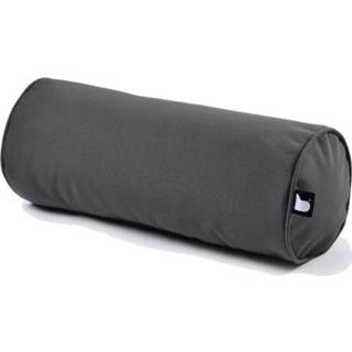 Grijs active Extreme Lounging b-bolster 5060331724407