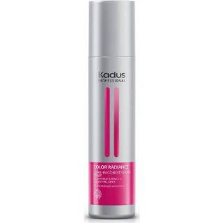 👉 Active Kadus Color Radiance Conditioning Spray 250ml 4084500787964