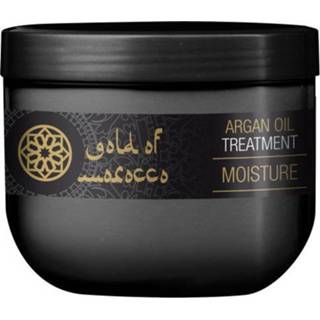 👉 Goud active Gold of Morocco Moisture Treatment 150ml 4049454020758