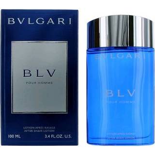 👉 Aftershave active Bvlgari Blv Pour Homme 100 ml
