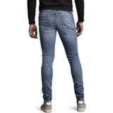 👉 Cast Iron Fander Super Slim Fit Comfort Heren Jeans